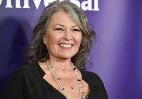 רוזאן בר על סירובה של נטלי פורטמן להשתתף בטקס קבלת פרס "בראשית": "ה-BDS מודה לה"