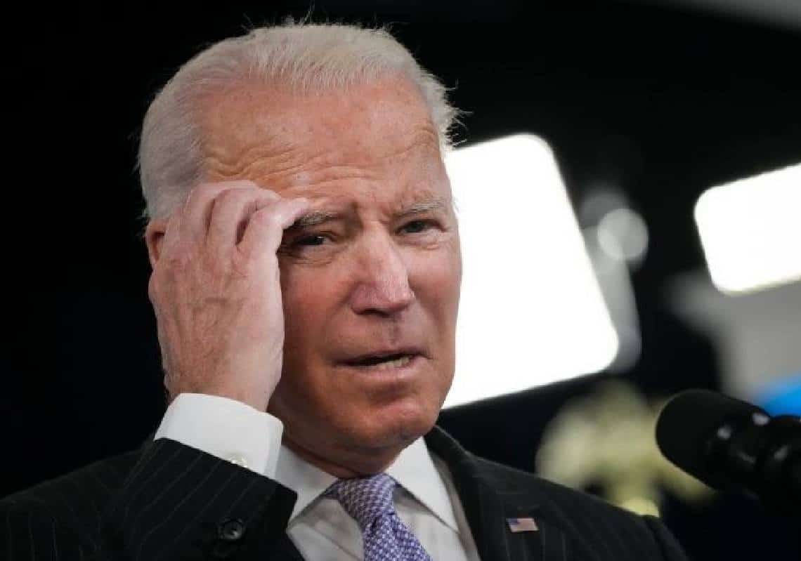 קטסטרופה: כלכלת ארה"ב הוסיפה כמות מגוכחת של משרות חדשות במהלך חודש נובמבר