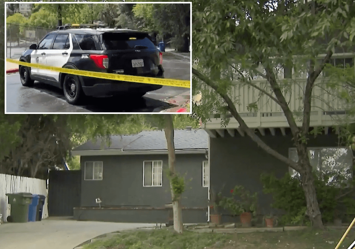 רצח הישראלי בוואלי: כך שהו שלושת החשודים באופן לא חוקי בארה"ב