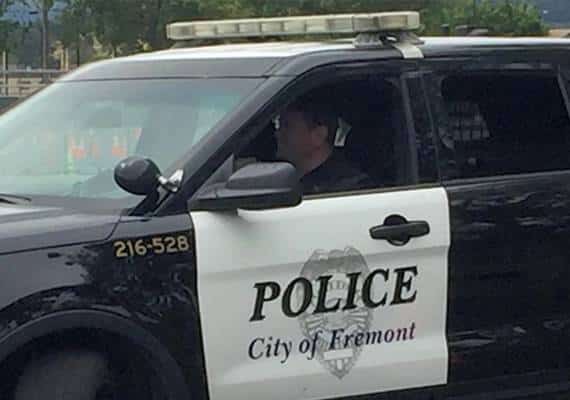 צפון קליפורניה: חיפושים אחר פורץ הובילו להטלת סגר על בית ספר יסודי