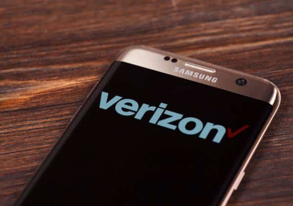 בשורה לצרכן או הולכת שולל? גלישת 5G יצאה לדרך בארה"ב