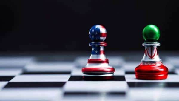 "ממשלת ישראל הורתה לצה"ל להתכונן לתקיפה אמריקנית באיראן"