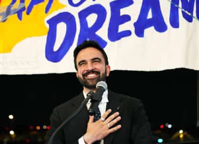 בית ספר יהודי בברוקלין מחייב הורים להוכיח רישום לבחירות כתנאי לרישום ילדיהם