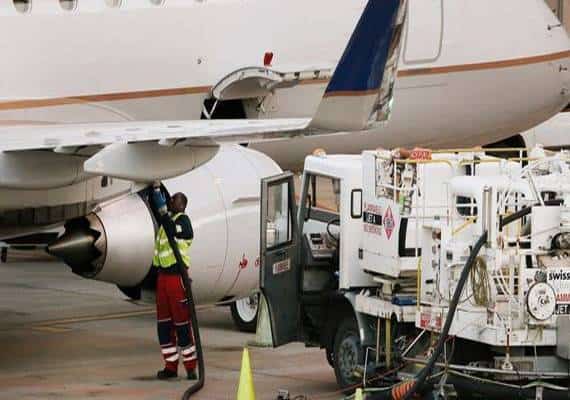 מחירי הטיסות צפויים להתייקר השנה