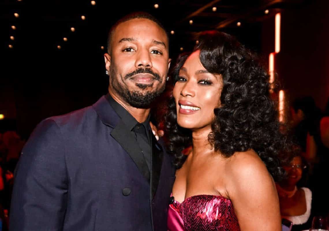 בנה של השחקנית ״הפנתר השחור״ שיקר כי מייקל בי ג'ורדן מת ונאלץ להתנצל 