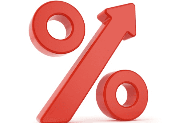 נגמר עידן הכסף הקל: הפד צפוי להעלות את הריבית שוב