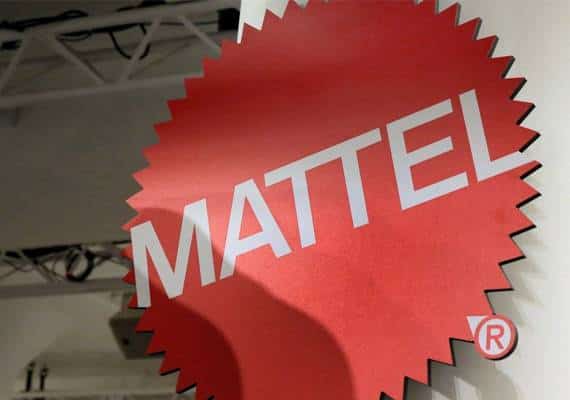 מחנויות הצעצועים למסך הגדול? מטאל נכנסת לתחום הסרטים