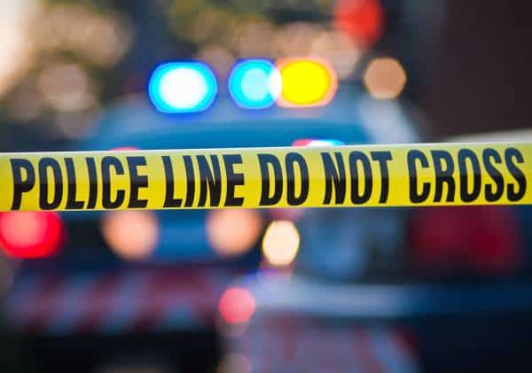 הוליווד: עסקת סמים הובילה לרצח, חיפושים נרחבים אחר שלושת החשודים