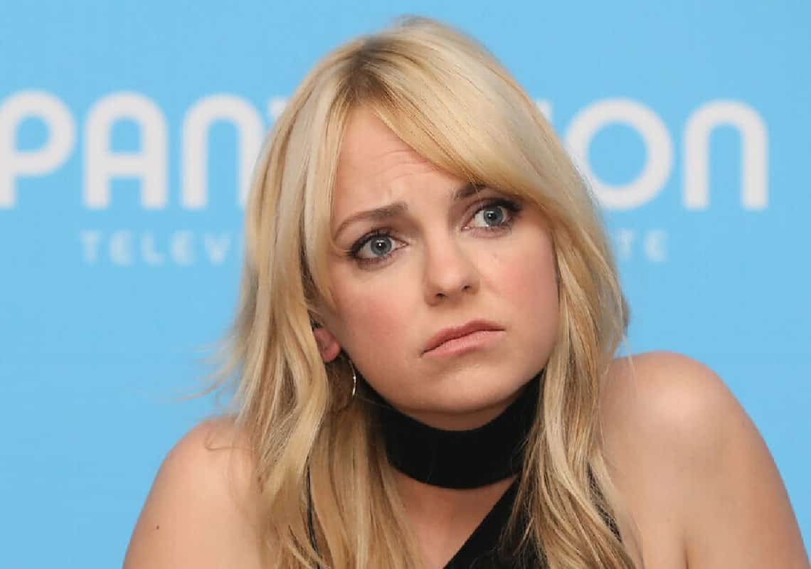 כוכבת ״הסופר אקסית שלי״ חושפת כי עברה הטרדה מינית מצידו של הבמאי איוון רייטמן