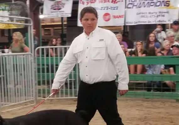 פלורידה: מתבררות נסיבות תאונת הסירה הקטלנית