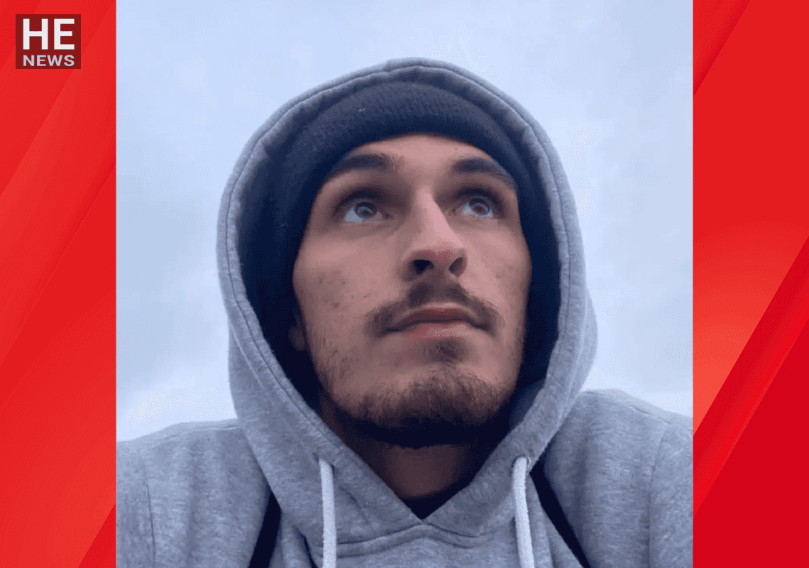 רצח המנעולן הישראלי בממפיס: המשטרה עצרה חשוד בן 17