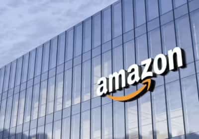 אמזון פותחת בגל פיטורים נרחב ומעבירה את העבודה לידי הבינה המלאכותית