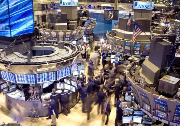 דוח המשרות של דצמבר ניפץ את התחזיות