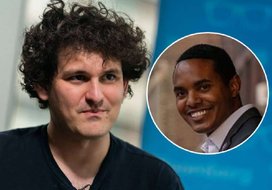 זו בדיחה? "סם בנקמן-פריד ו-FTX תרמו למעלה מ-300,000 דולר לאותם המחוקקים שאמורים לחקור אותם בחשד להונאה"