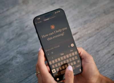 ענקית האינטליגנציה המלאכותית תשלם 1.5 מיליארד דולר בשל הפרת זכויות יוצרים