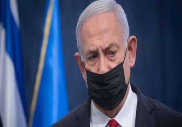 דעה: למה כל הזמן שומעים על ישראל השניה? על ''נאצריסטים יהודים'' וקץ שלטון נתניהו