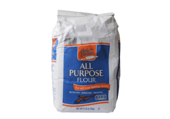 כ-20 חולים ומאושפזים: ריקול לקמח בעקבות חיידק אי-קולי