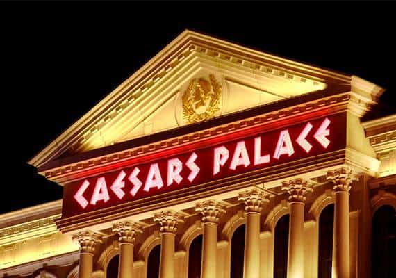 בעקבות הביקוש המועט: מניות בתי הקזינו צונחות