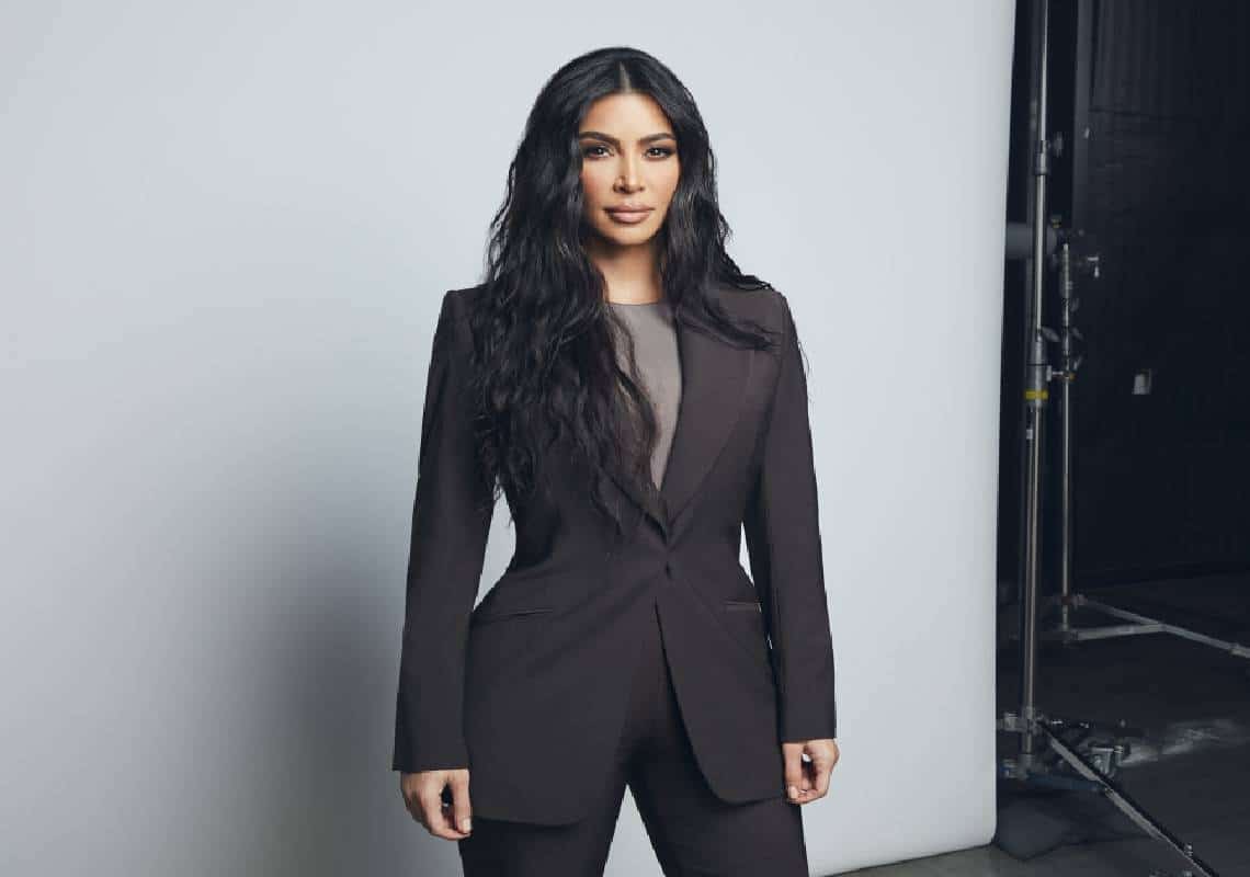 קים קרדשיאן נשברת: ״אני במצוקה רגשית, אני רוצה לסיים עם הגירושים האלה״