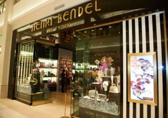 לאחר 123 שנים: מותג האופנה היוקרתי נסגר