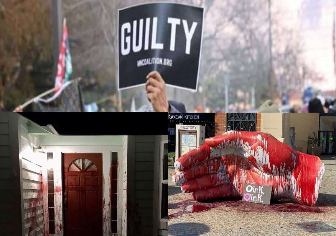 משפט צדק? מושבעת במשפט פלויד הטילה פצצה - "פחדתי שיגיעו לביתי אם יכעסו על פסק הדין, חששנו מהתפרעויות והרס"