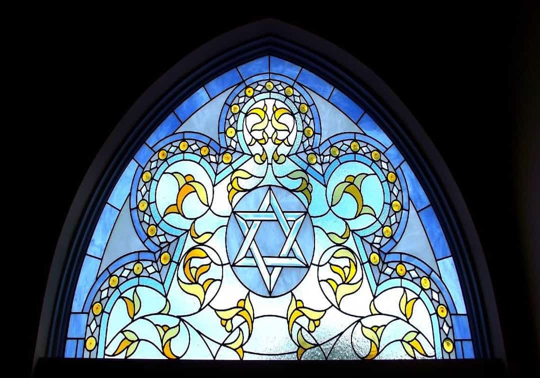 ישראלים מחפשים משמעות במזרח:  מונולוג של נזיר בודהיסטי על הרומנטיזציה של המזרח 