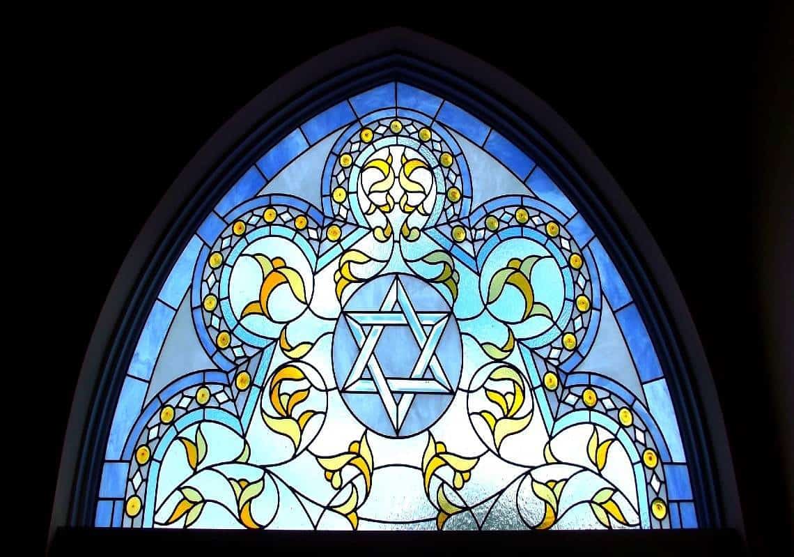 ישראלים מחפשים משמעות במזרח:  מונולוג של נזיר בודהיסטי על הרומנטיזציה של המזרח 