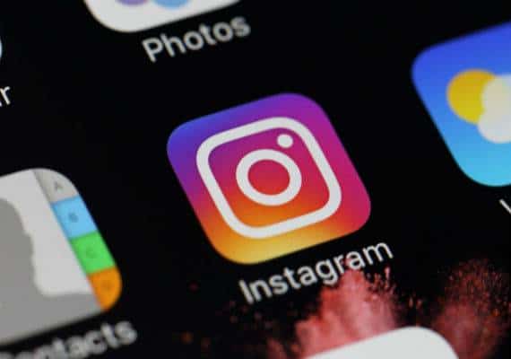 בלומברג: לפני שש שנים נרכשה אינסטגרם תמורת מיליארד דולר, היום היא שווה פי מאה