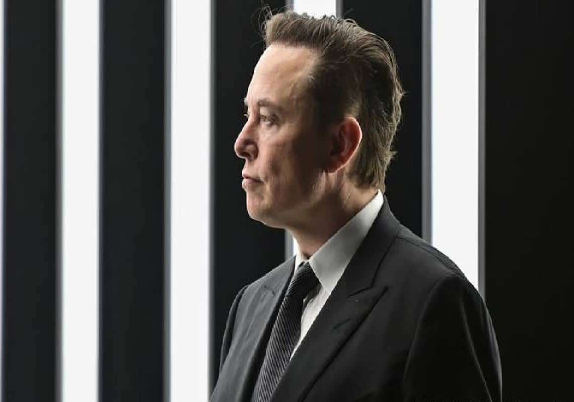 הררי, גייטס וקלאוס שוואב שומעים? מאסק תוקף את הטוענים שיש יותר מדי אנשים בכדור הארץ, מתריע מפני דילול אוכלוסיה