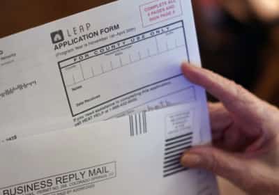 החדשנות באה עם תג מחיר: צריכת האנרגיה בארה”ב מזנקת - וכך גם חשבון החשמל