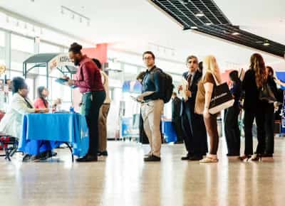 שוק העבודה האמריקני במשבר: רק 73,000 משרות נוספו ביולי - הרבה מתחת לצפוי