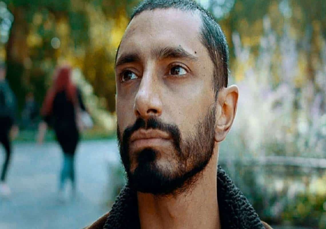 ״צלילי המטאל״ מצליח לרגש, אך לא בגלל העלילה, הבימוי או הצילום, אלא בזכות השחקן הראשי