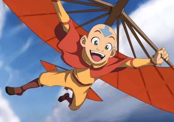 אווטאר חוזרת למסך בגרסה חיה – הנה כל מה שידוע לנו על הרימייק