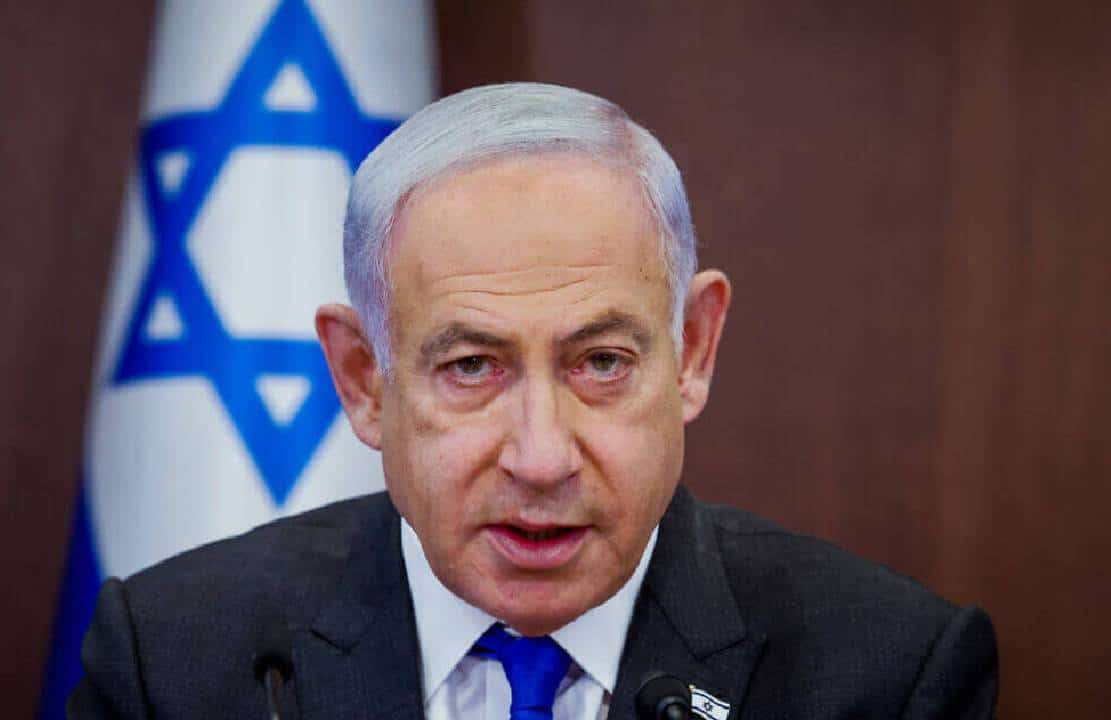 פחד בירושלים? "ישראל הציעה להפסיק לתקוף מטרות איראניות בסוריה ולבנון - ושבתמורה איראן תימנע מלנקום את החיסול"