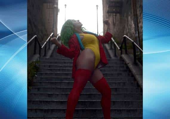 "זה גורם לנו אי נוחות": לא כל תושבי ניו יורק מתלהבים מהלהיט התיירותי החדש בעיר