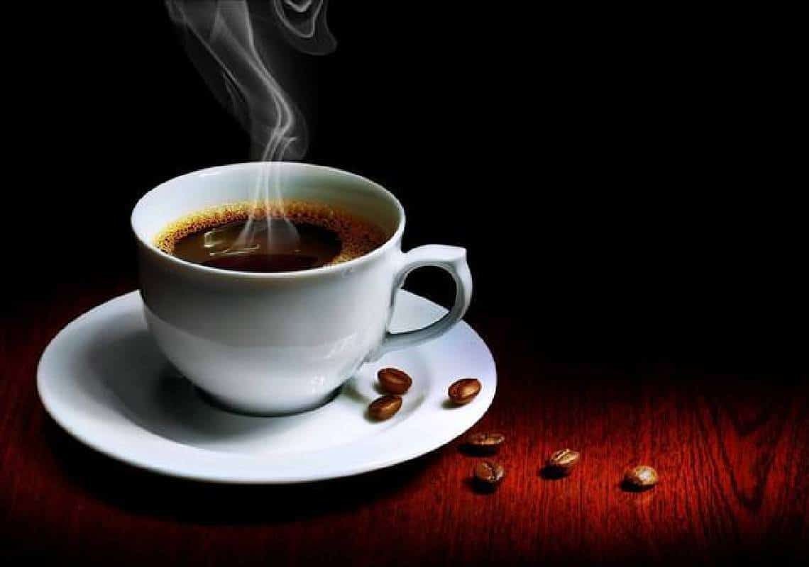 "מדע חוצה גבולות": חוקרים אמריקנים וסינים קבעו, שתייה מרובה של קפה מפחיתה את הסיכויים למחלה הקשה הפוגעת בגברים