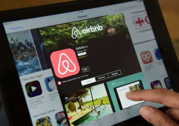 הסוף ל"בתי המסיבות" ב-Airbnb? עשרות בתים הוסרו מאתר השכירות הפופולארי