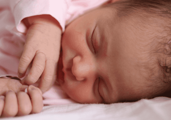 סן פרנסיסקו רוצה שלכל יולדת תהיה דולה, אבל לא תממן את זה