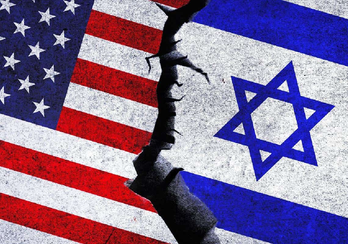 משבר: ארה"ב נמנעה מהטלת וטו על החלטת או"ם אנטי-ישראלית, נתניהו בתגובה מבטל משלחת בכירים בדרכם לוושינגטון