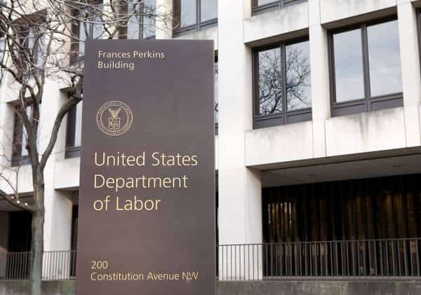 שיא שלילי של חמישים שנה בנתוני האבטלה