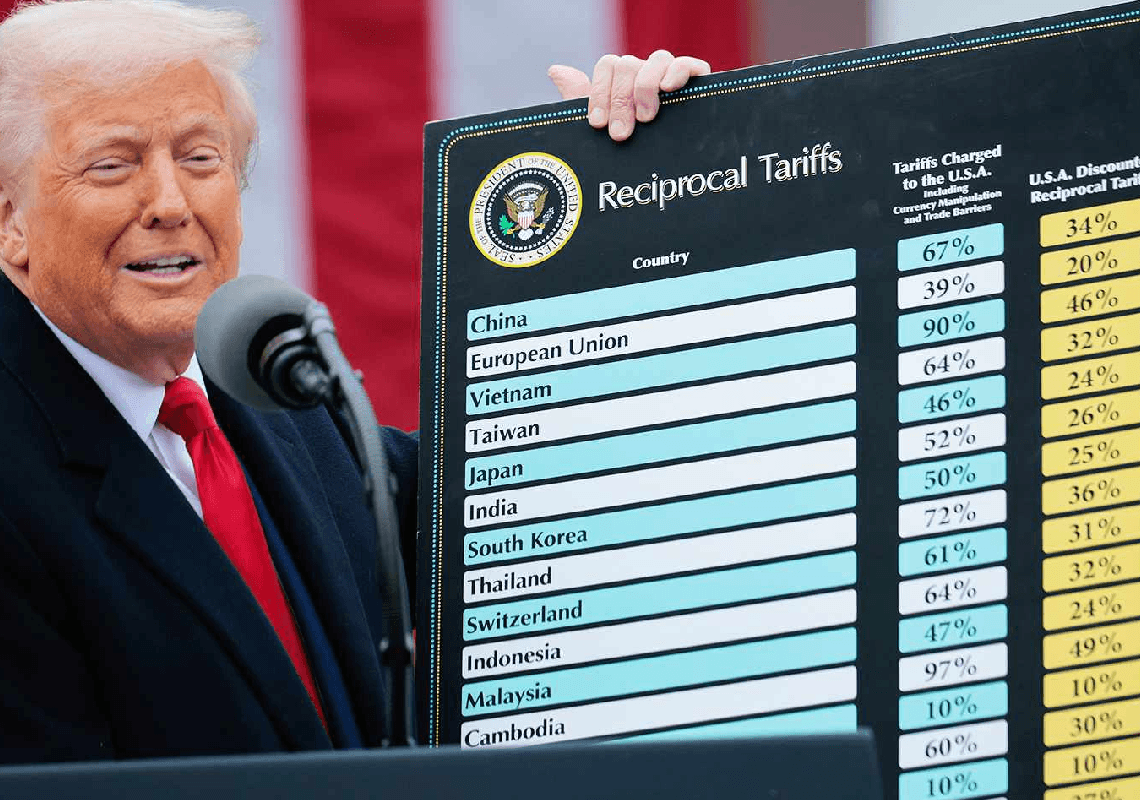 חרף תחזיות המומחים: שוק העבודה האמריקאי רשם צמיחה משמעותית