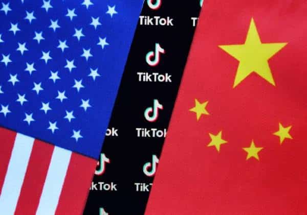 צו נשיאותי מיוחד: החל מיום ראשון תושבי ארה"ב לא יוכלו להוריד את אפליקציית טיקטוק