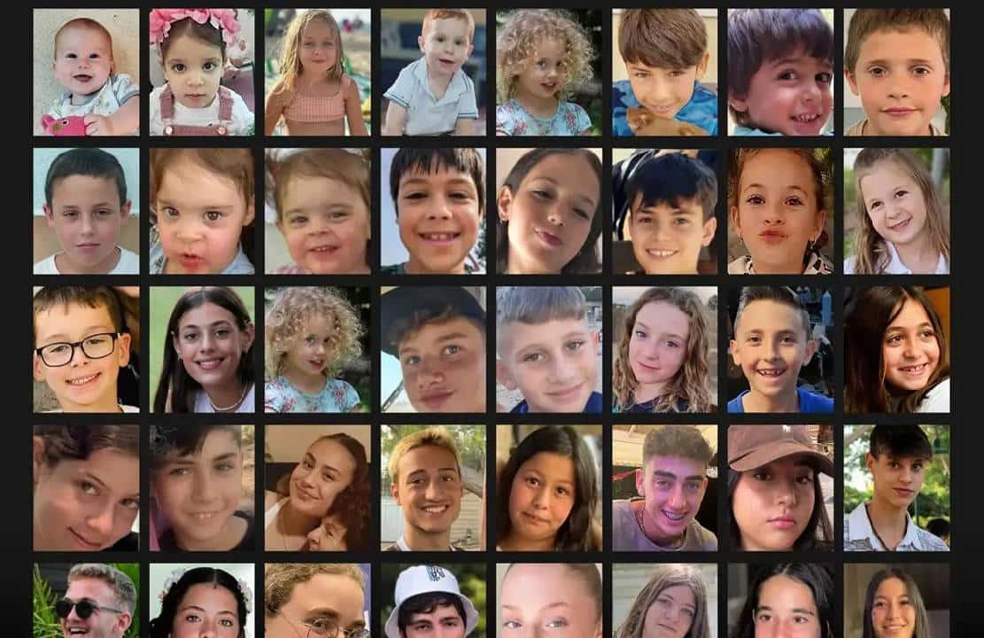 דחייה בעסקה: "שחרור החטופים לא יתבצע לפני יום שישי"