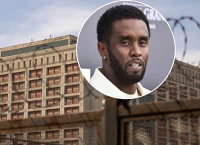 התובעים דוחים את בקשת השחרור של שון "דידי" קומבס בערבות של 50 מיליון דולר