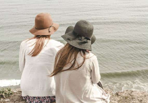 האם יהיה חוף רחצה נפרד בניו יורק? חבר מועצה אחד מנסה לגרום לזה להפוך למציאות