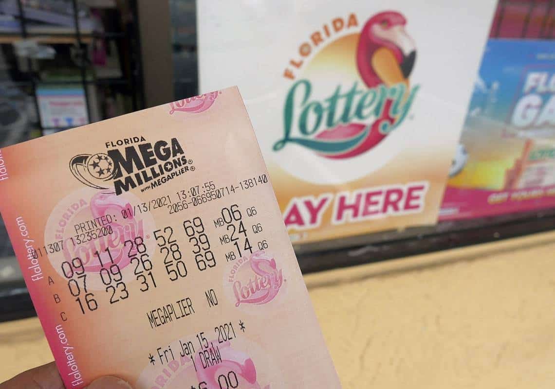 מתקרבים למיליארד דולר: מי יזכה בהגרלת המגה מיליונס כנגד כל הסיכויים?