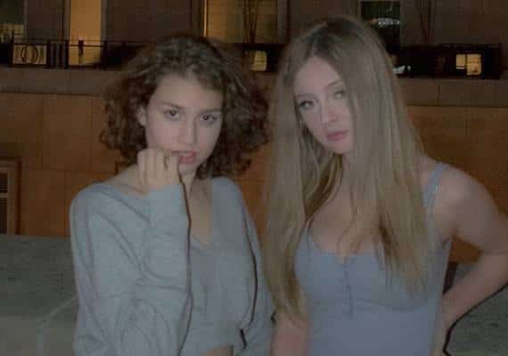 ניו יורק: בת 15 מעדה ונפלה 5 קומות במהלך מסיבה בטרייבקה