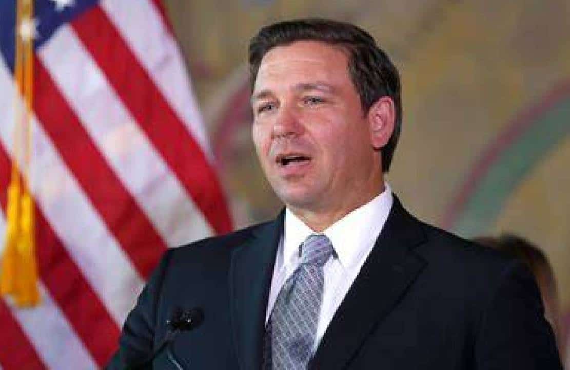 פלורידה: ילדים ילמדו אודות 'סכנות הקומוניזם' החל מגיל מהגן 