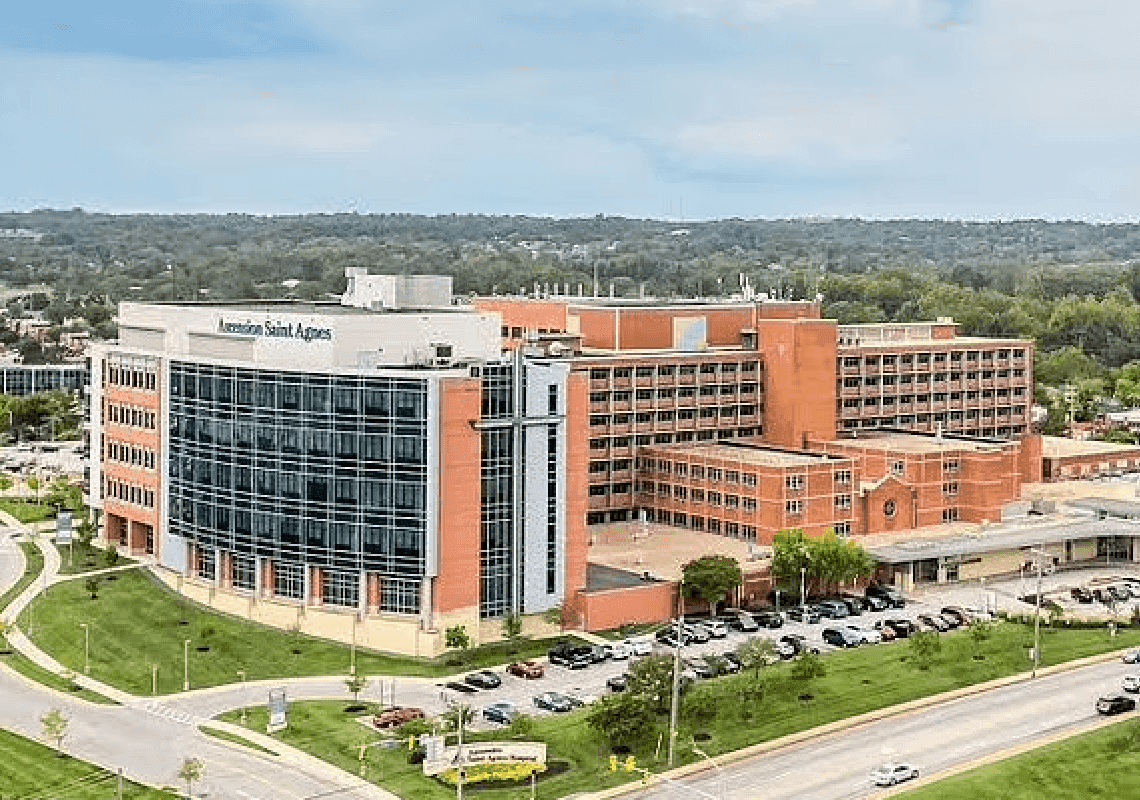 כאוס מוחלט וטעויות טרגיות: מתקפת סייבר על אחד מבתי החולים הגדולים בארה"ב