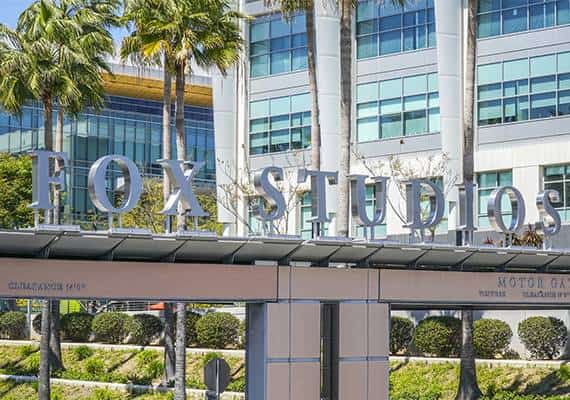 יש עסקה: משרד המשפטים אישר את רכישת פוקס